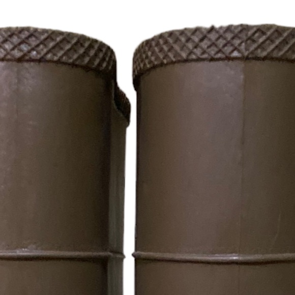 Northerner Max Men's Hi USA Boot - Picture 12 of 16